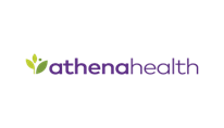 aethna health