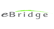 e-bridge