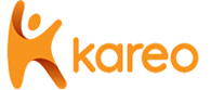 kareo