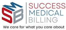 Success Medical Billing